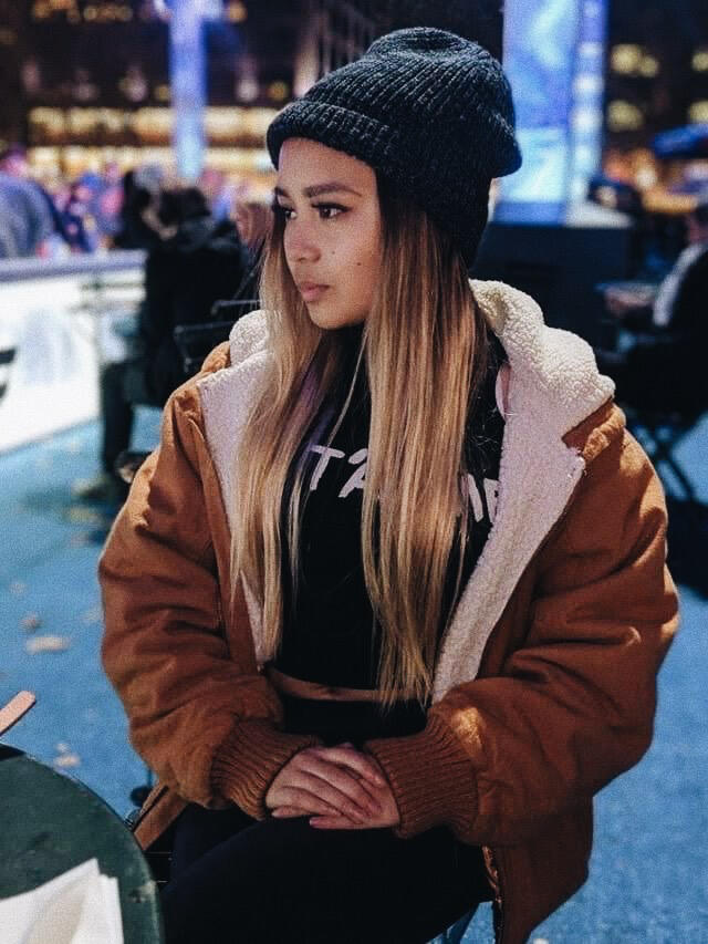 photographer: @cokeape | edited by me