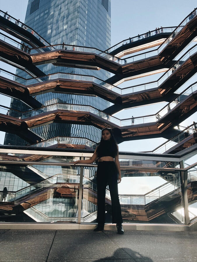 photographer: @robsajousphoto