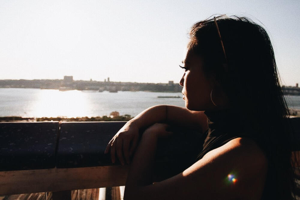 photographer: @robsajousphoto