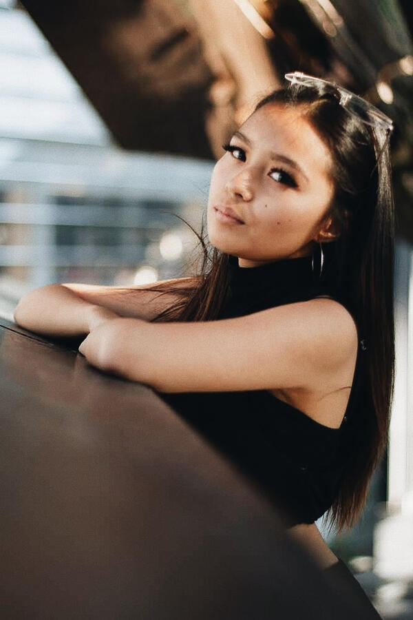 photographer: @robsajousphoto