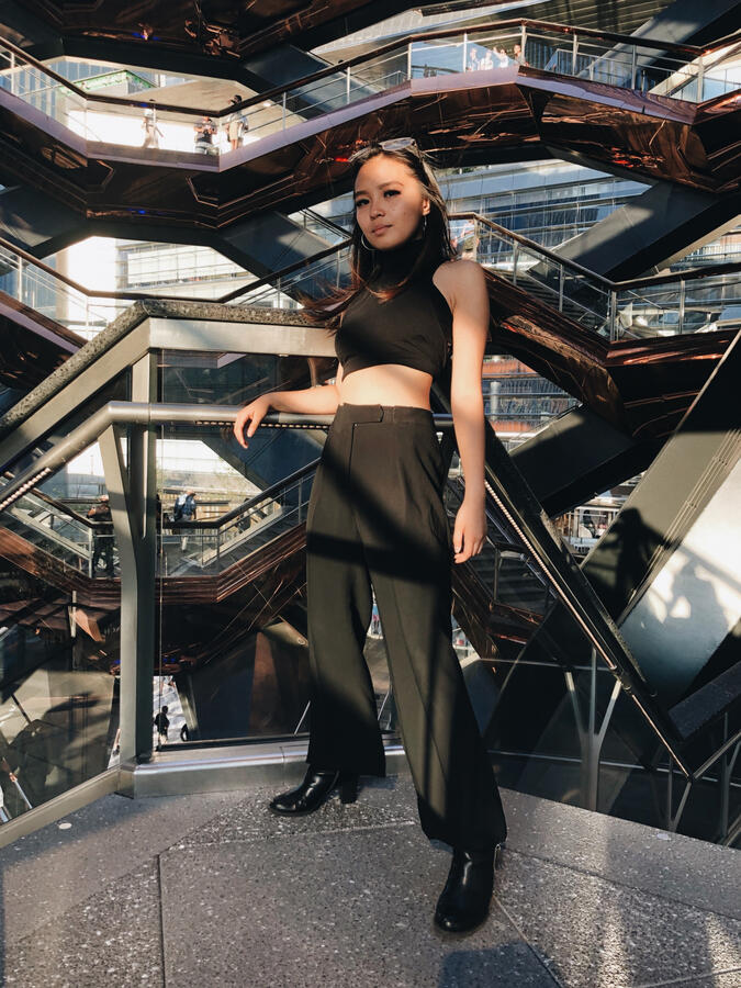 photographer: @robsajousphoto