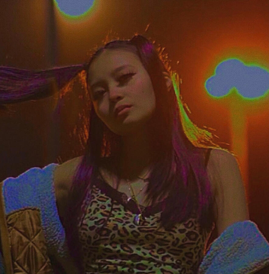 photographer: @10waterboy01 | edited by me