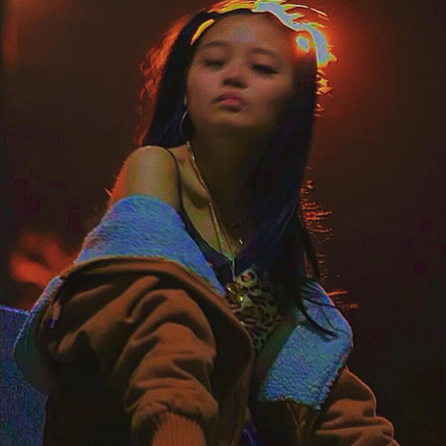 photographer: @10waterboy01 | edited by me