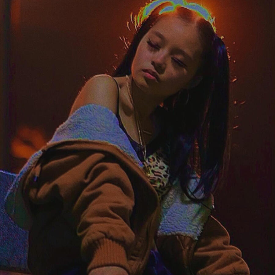 photographer: @10waterboy01 | edited by me