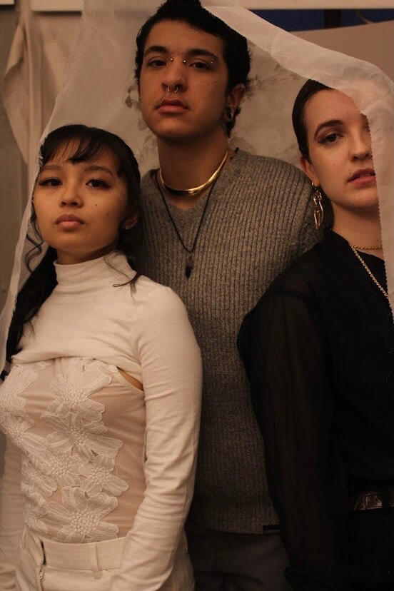 photographer: @sarah_eichenbaum | coordinator: @kayla.burlingame | stylist: @politehex