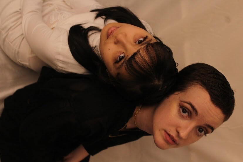 photographer: @sarah_eichenbaum | coordinator: @kayla.burlingame | stylist: @politehex