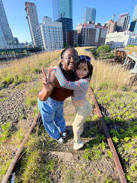 photographer: @10waterboy01