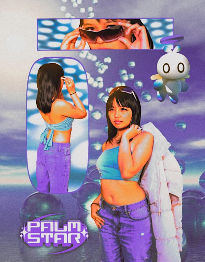 photographer: @mayiplzphotography | edited by me