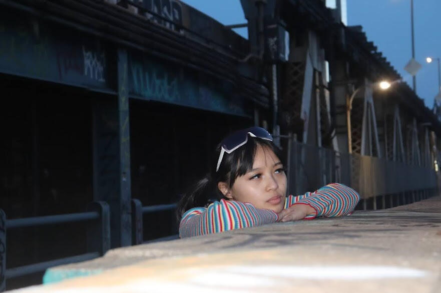 photographer: @10waterboy01