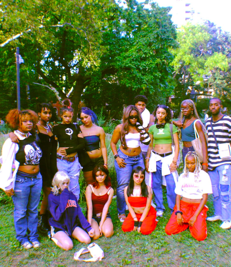 photographer: @10waterboy01 | edited by me