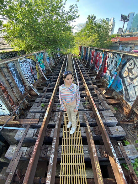 photographer: @10waterboy01