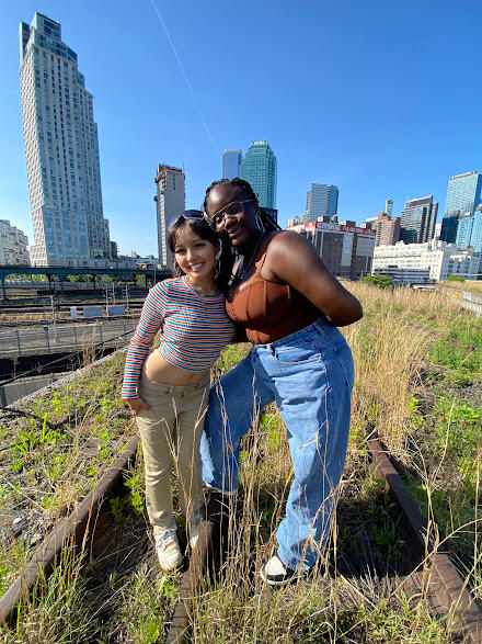 photographer: @10waterboy01