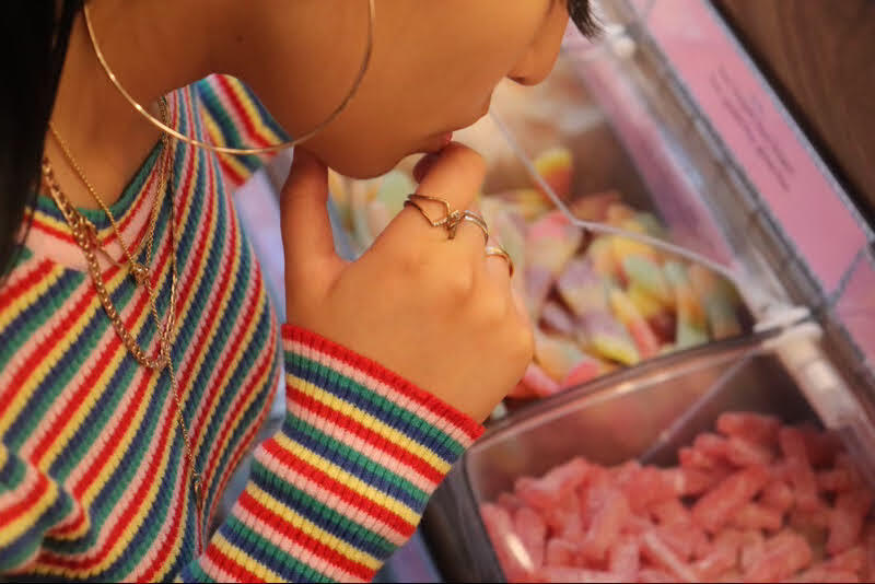 photographer: @10waterboy01