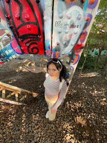 photographer: @10waterboy01