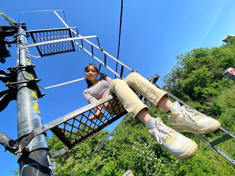 photographer: @10waterboy01