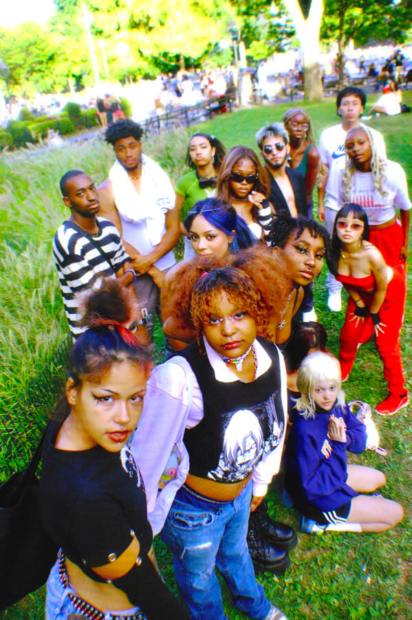 photographer: @10waterboy01 | edited by me