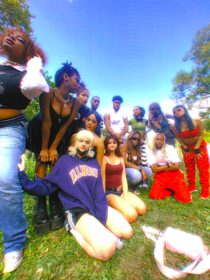 photographer: @10waterboy01 | edited by me