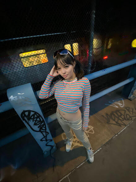 photographer: @10waterboy01