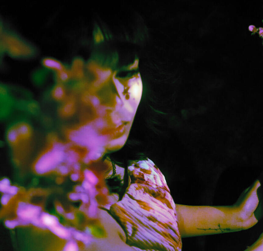 photographer: @10waterboy01 | edited by me