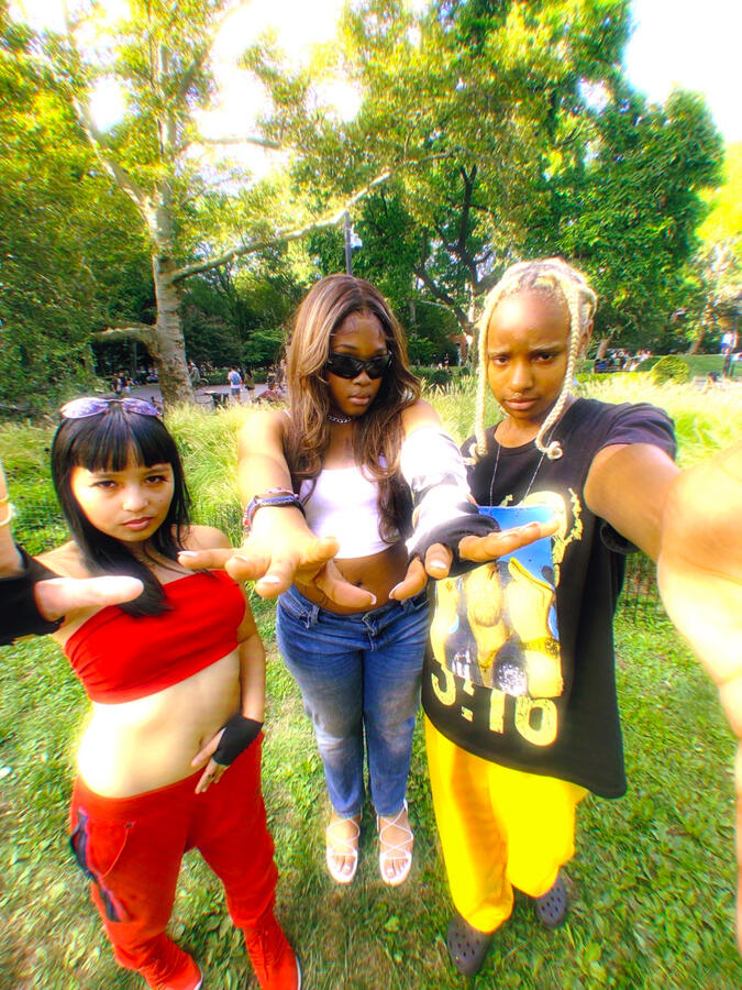 photographer: @10waterboy01 | edited by me