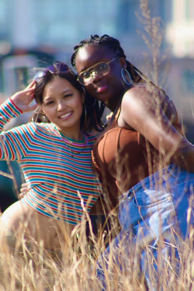 photographer: @10waterboy01